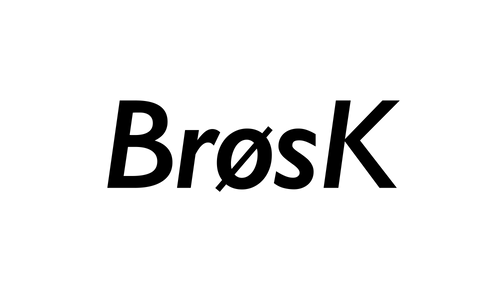 BrøsK